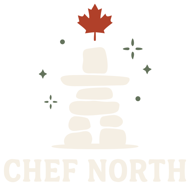 Chef North